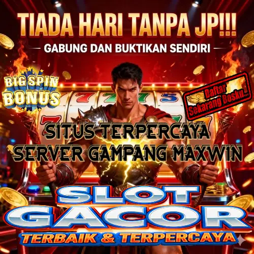 Download Apps