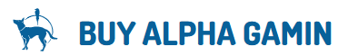 Buy Alpha Gamin